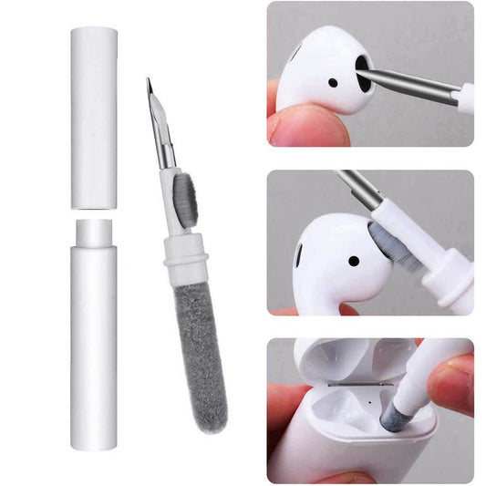 AirPod Cleaning Tool